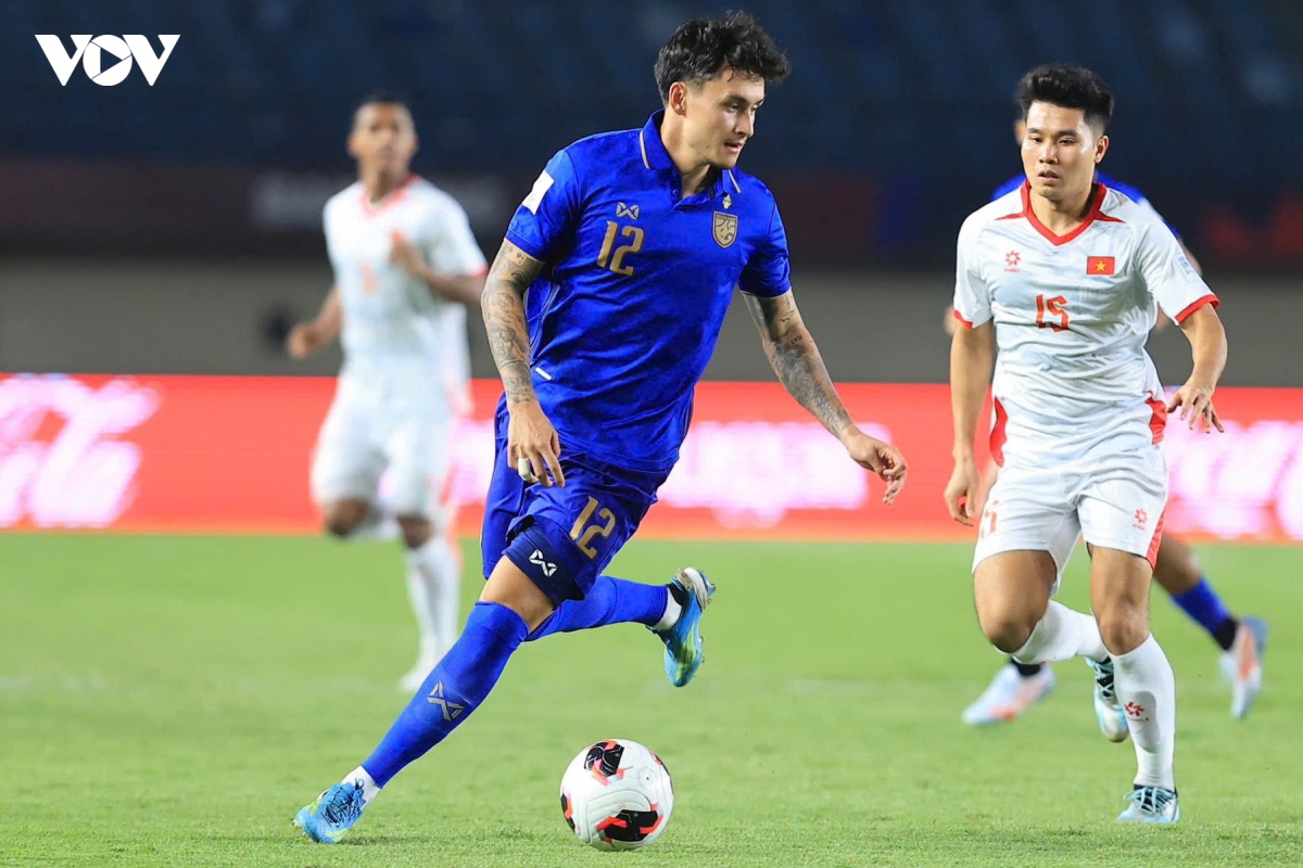 ket qua fifa asean cup 2026 hom nay thua thai lan, viet nam dut chuoi bat bai hinh anh 44