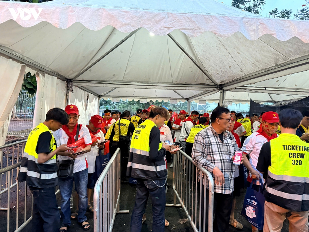 ket qua fifa asean cup 2026 hom nay thua thai lan, viet nam dut chuoi bat bai hinh anh 20