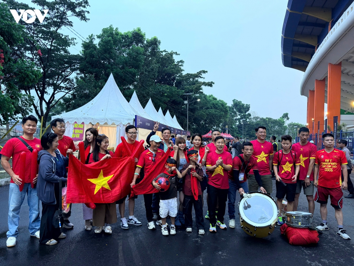ket qua fifa asean cup 2026 hom nay thua thai lan, viet nam dut chuoi bat bai hinh anh 22