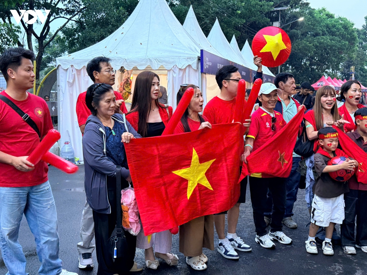 ket qua fifa asean cup 2026 hom nay thua thai lan, viet nam dut chuoi bat bai hinh anh 24