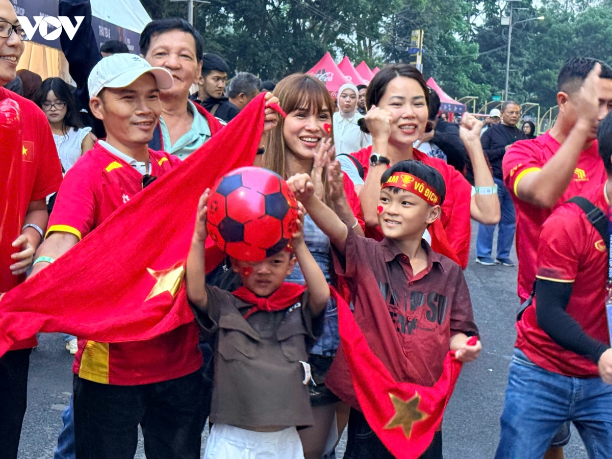 ket qua fifa asean cup 2026 hom nay thua thai lan, viet nam dut chuoi bat bai hinh anh 33