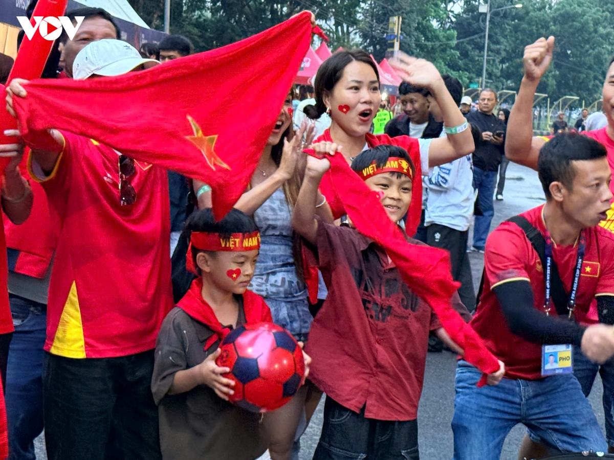 ket qua fifa asean cup 2026 hom nay thua thai lan, viet nam dut chuoi bat bai hinh anh 26