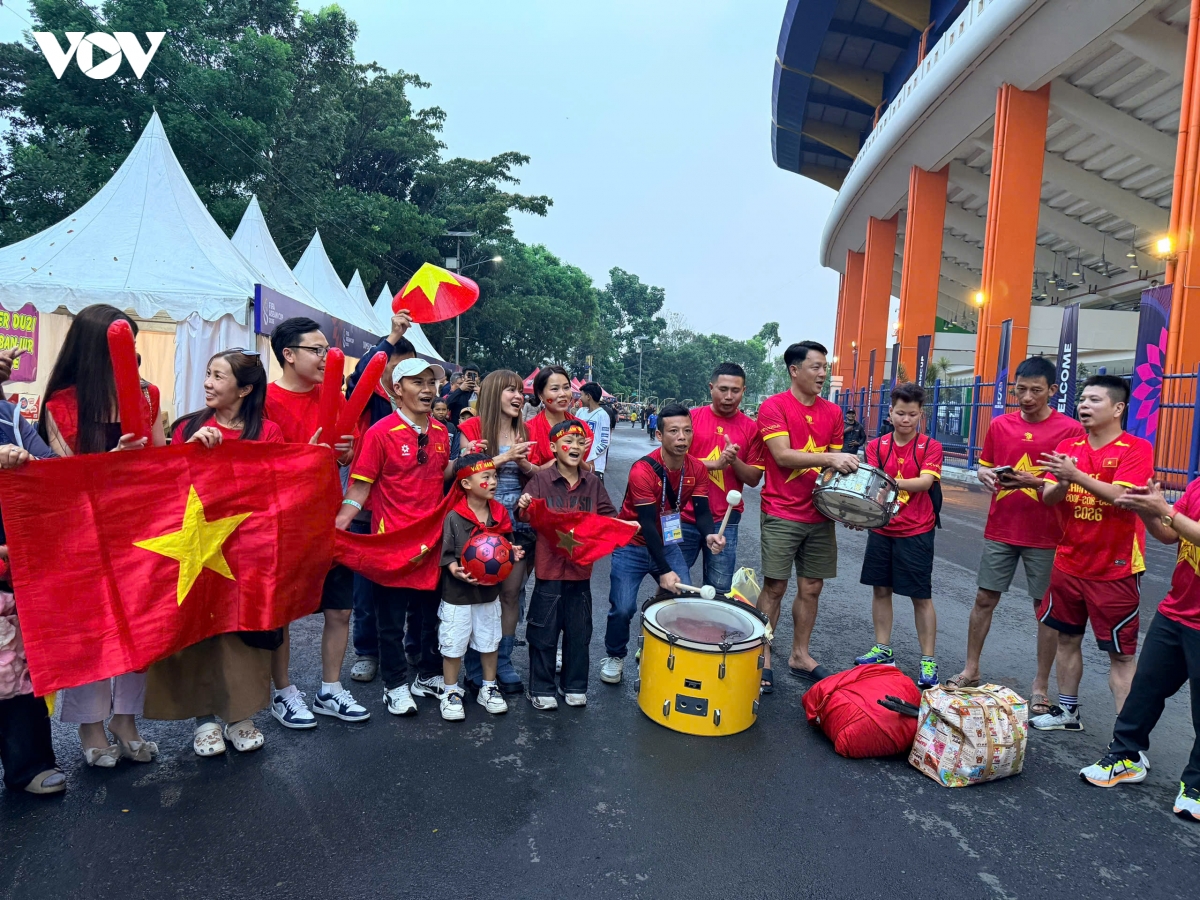 ket qua fifa asean cup 2026 hom nay thua thai lan, viet nam dut chuoi bat bai hinh anh 28