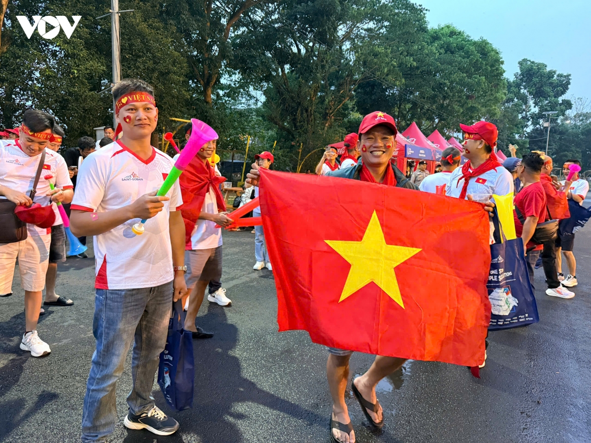 ket qua fifa asean cup 2026 hom nay thua thai lan, viet nam dut chuoi bat bai hinh anh 30