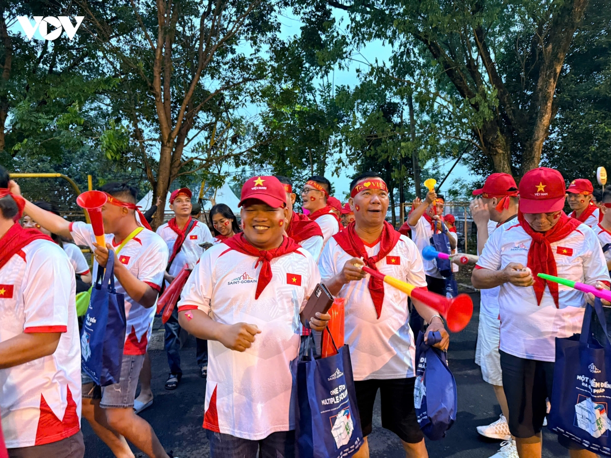 ket qua fifa asean cup 2026 hom nay thua thai lan, viet nam dut chuoi bat bai hinh anh 32