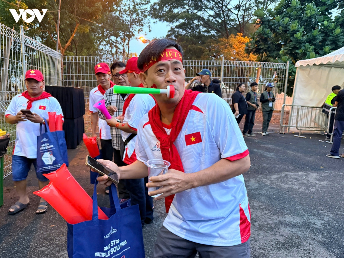 ket qua fifa asean cup 2026 hom nay thua thai lan, viet nam dut chuoi bat bai hinh anh 18