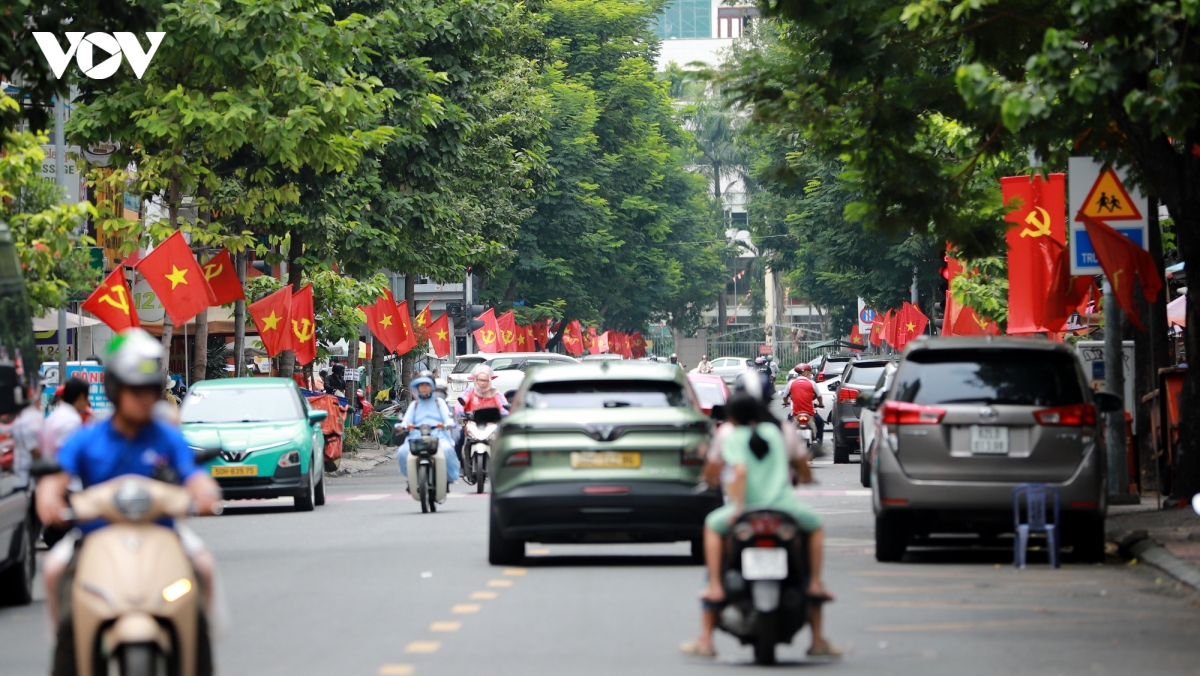 tp.hcm ruc ro co hoa chao mung quoc khanh 2 9 hinh anh 1