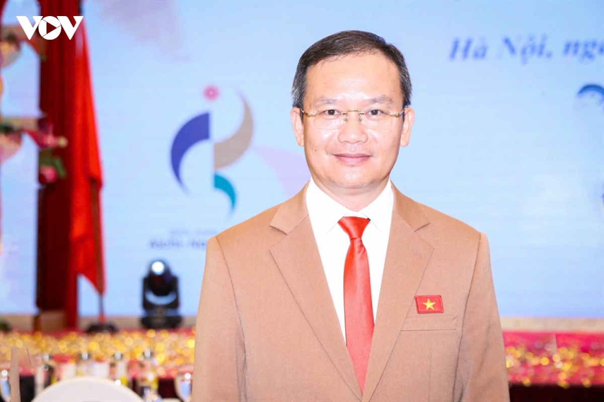Trưởng đoàn Thể thao Việt Nam lên tiếng về thành tích không như ý tại ASIAD 2026