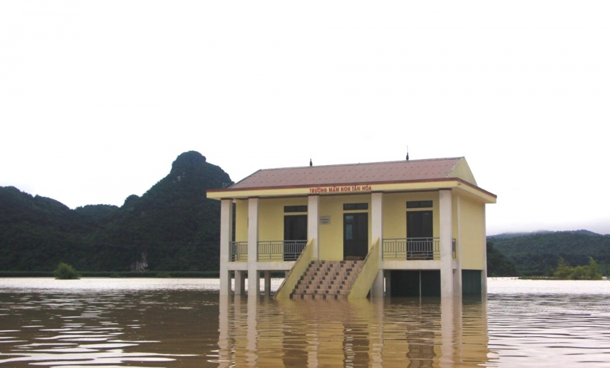 nha phao, nha noi, cong nghe so giup nguoi dan quang tri ung pho thien tai hinh anh 6