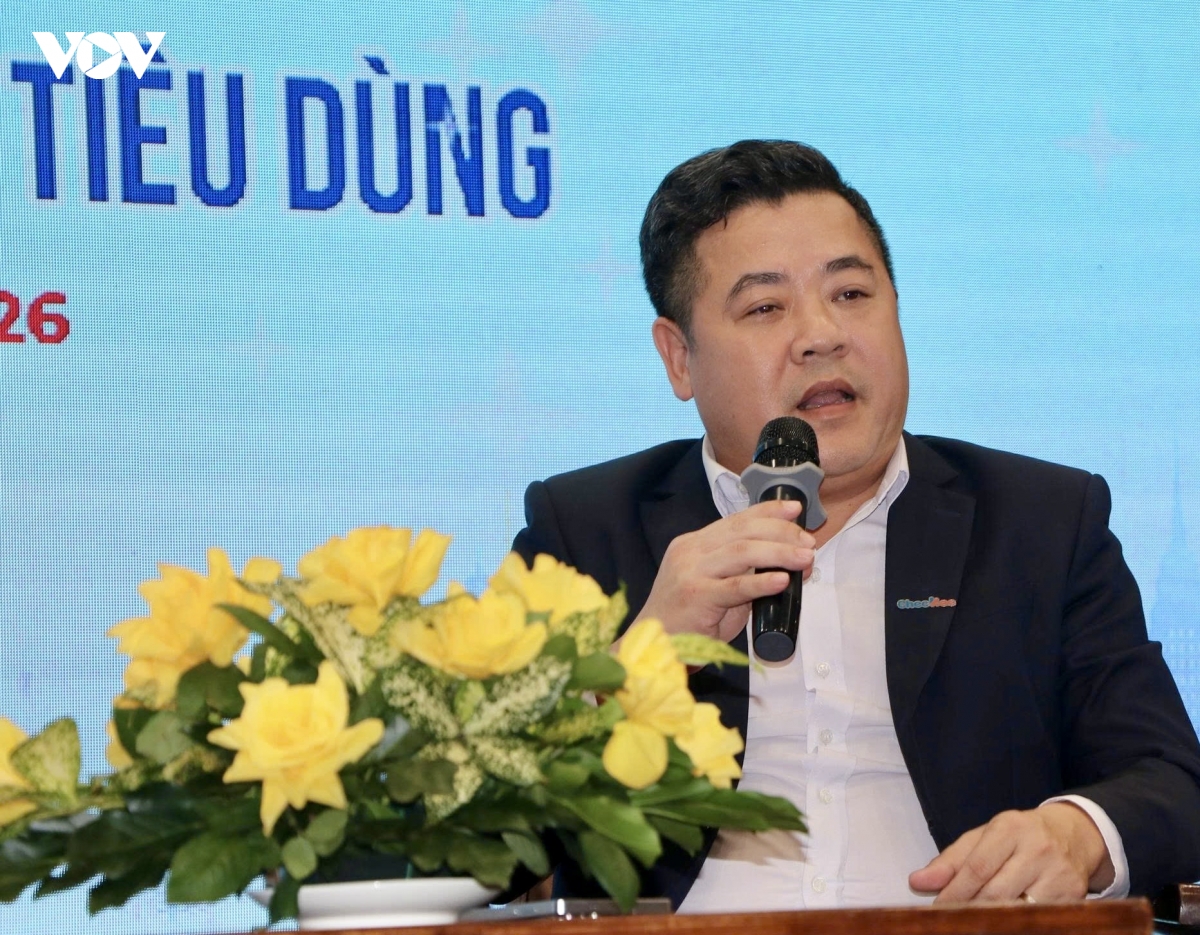 Da den luc doanh nghiep chu dong truy xuat nguon goc hinh anh 4