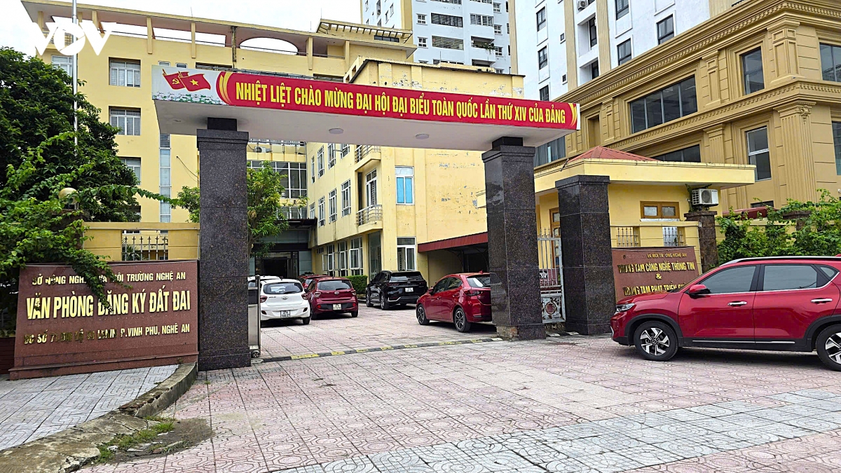 nghe an quyet xu ly dut diem tai san cong doi du sau sap nhap hinh anh 3