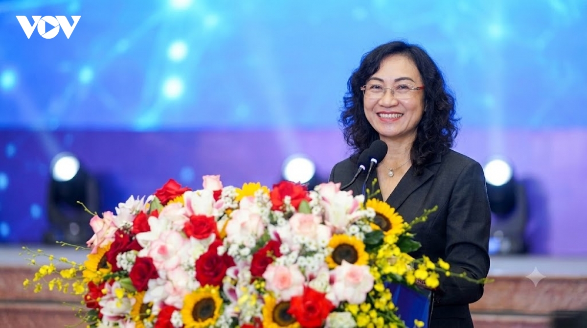 tay ninh tiep tuc thuc day ket noi chuoi cung ung vung phuc vu xuat khau hinh anh 3