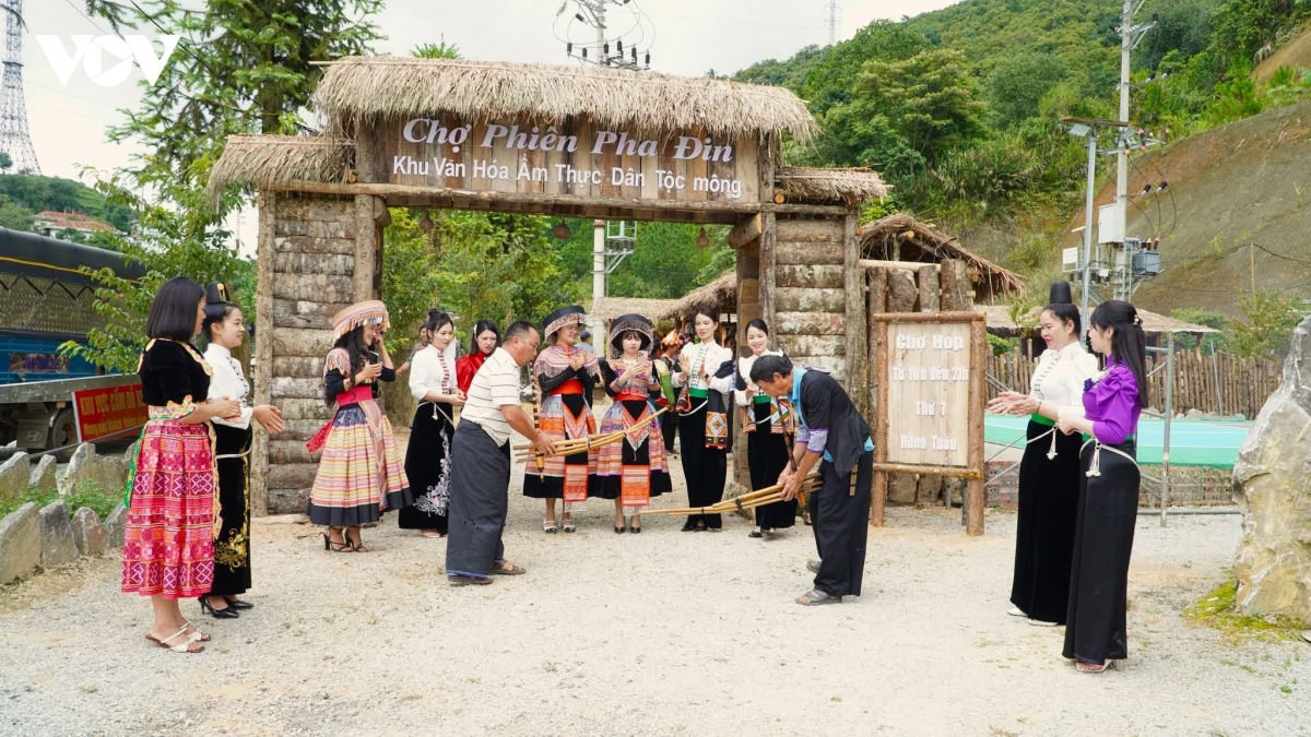 son la bo sung nguon luc de van hoa song tu co so hinh anh 4