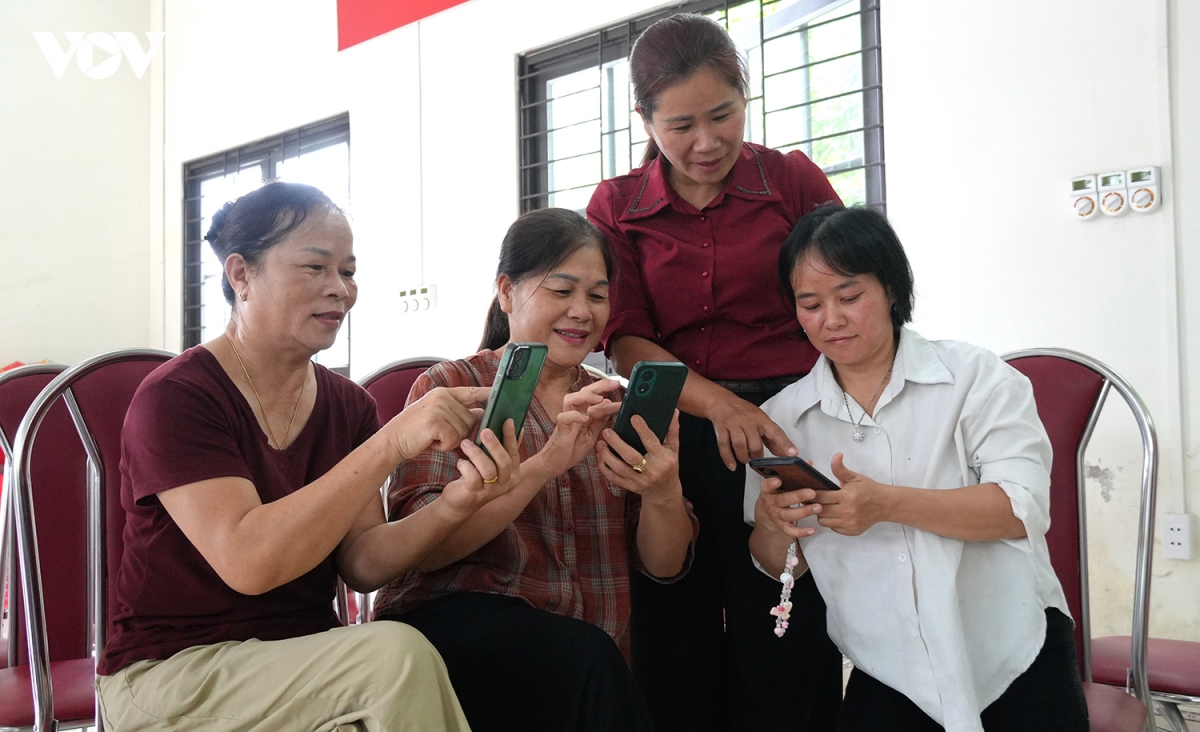 cao bang dua chuyen doi so den tung nha hinh anh 3