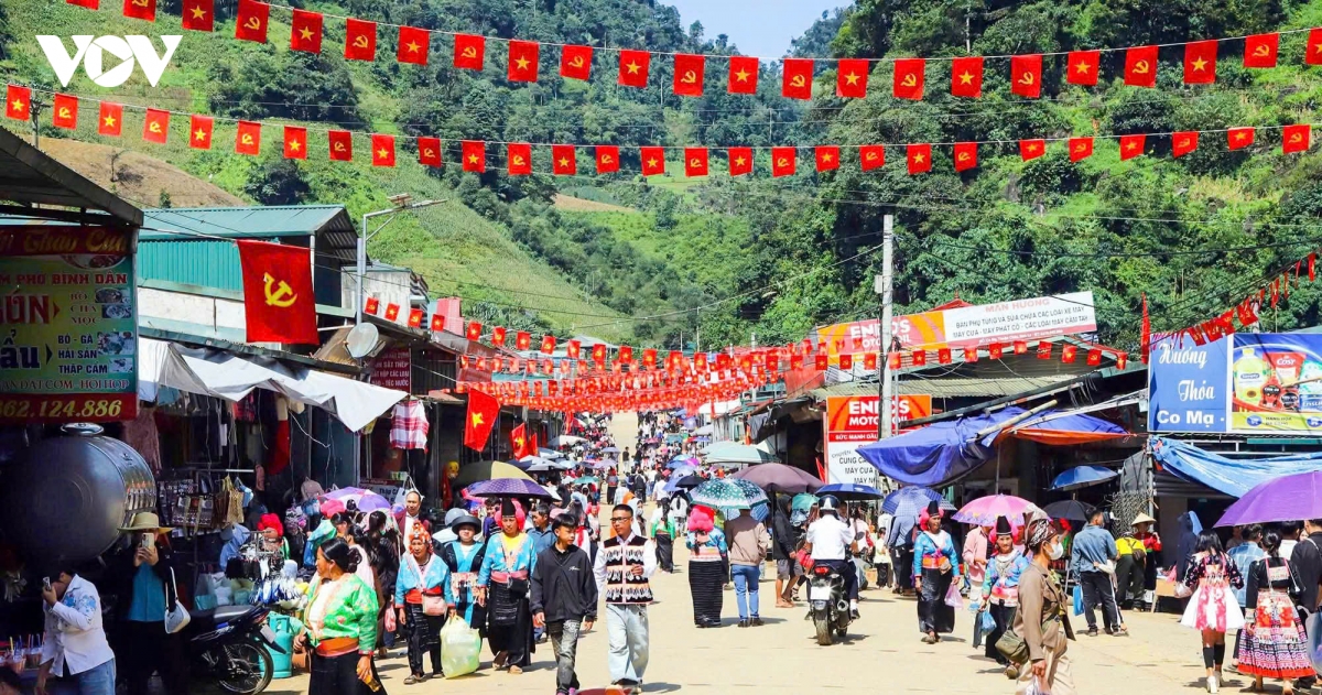 son la thu hon 300 ty dong dich vu du lich dip le quoc khanh 2 9 hinh anh 3