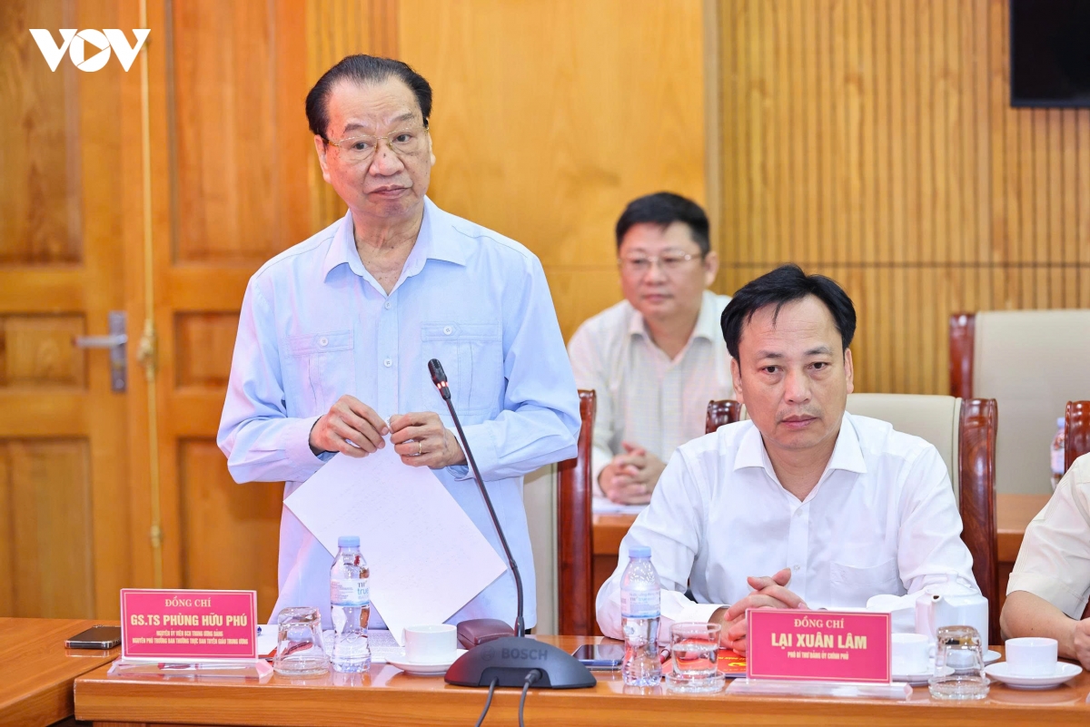 tuyen-giao_1.jpg