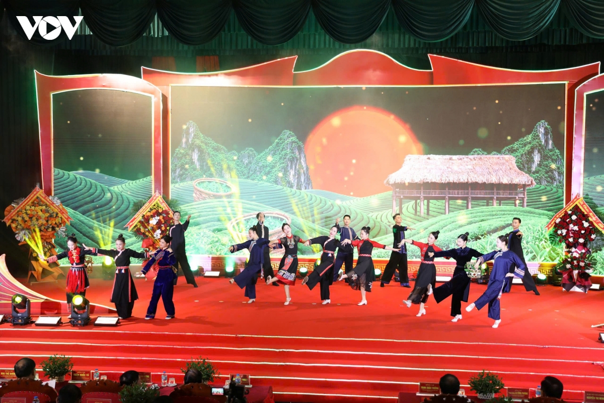 tu ngoi nha la lau sau den thai nguyen hom nay hinh anh 3
