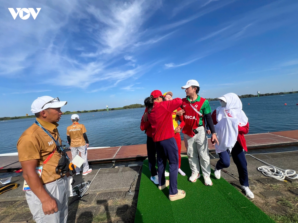 vDv viet nam kiet suc, phai cap cuu khi gianh huy chuong asiad 2026 hinh anh 6