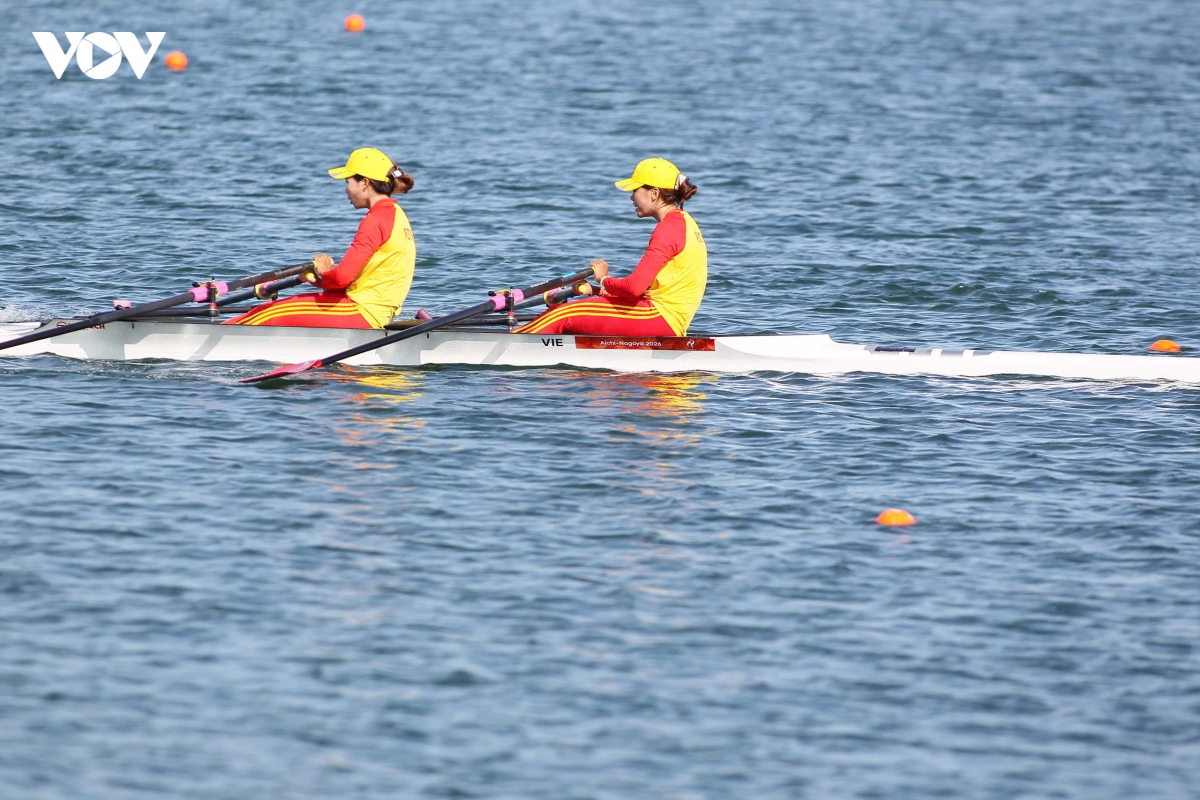 truc tiep asiad 2026 ngay thi dau 24 9 rowing va e-sports mang ve huy chuong hinh anh 4