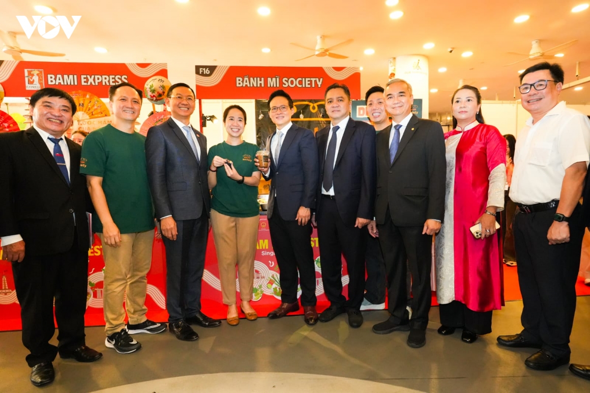 mot o banh mi co the lam duoc gi cho viet nam hinh anh 3