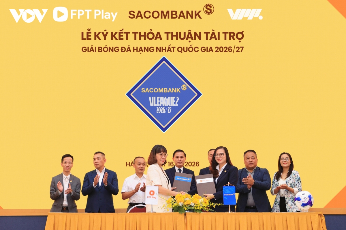 giai hang nhat quoc gia va cup quoc gia 2026 2027 bat ngo co nha tai tro moi hinh anh 4
