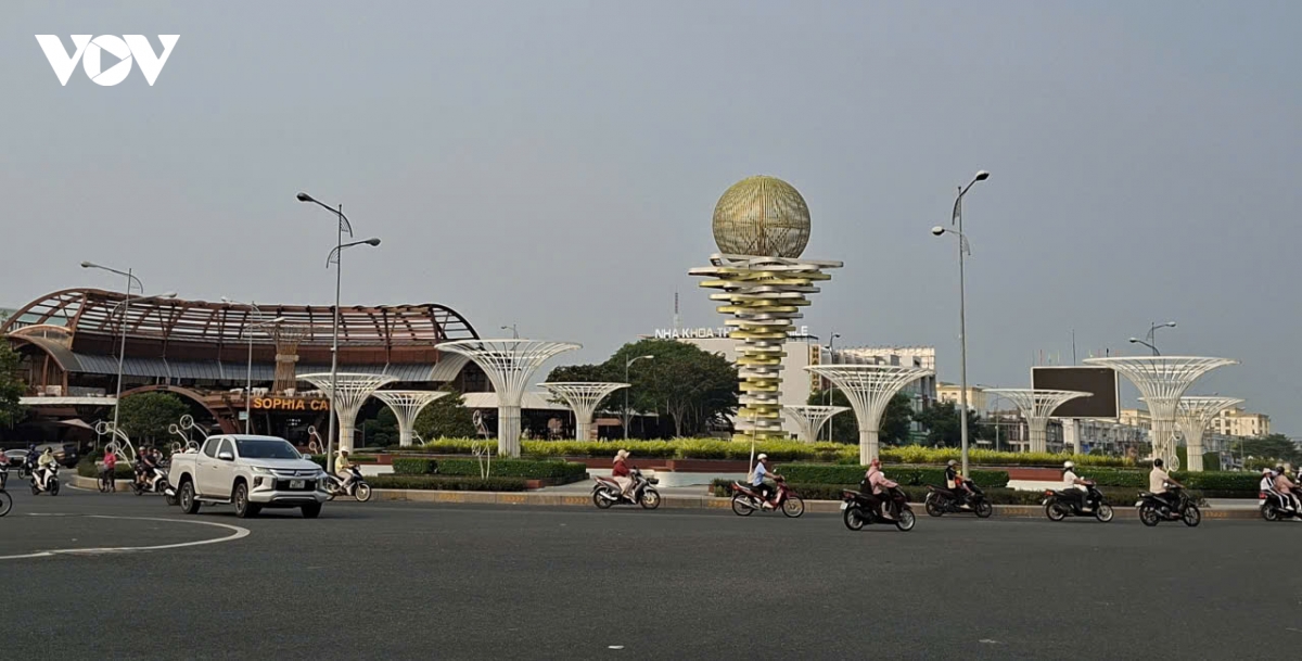 tim thay thi the nam thanh nien duoc nguoi nha trinh bao mat tich hinh anh 1