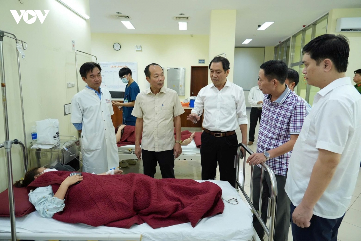 ngo doc thuc pham tai scavi hue lien quan hai loai vi khuan hinh anh 2