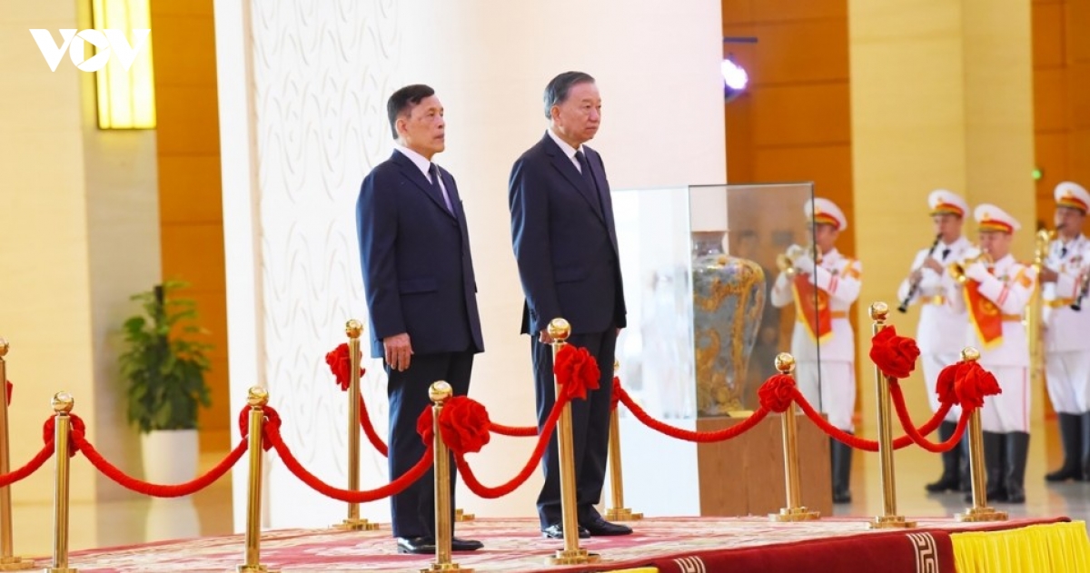 welcome-ceremony-1.jpg