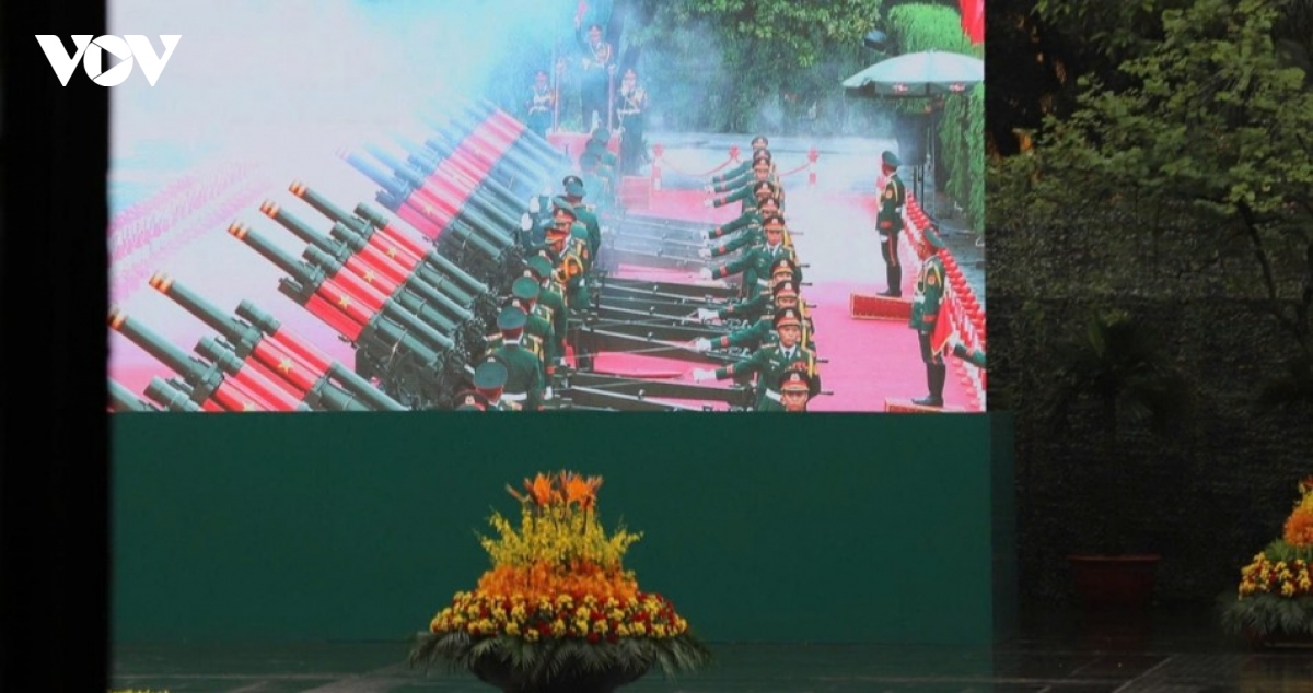 welcome-ceremony-2.jpg
