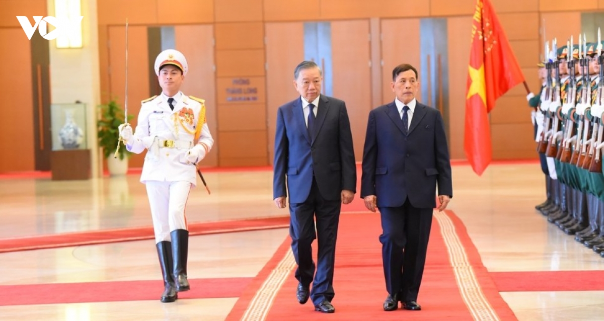 welcome-ceremony-3.jpg