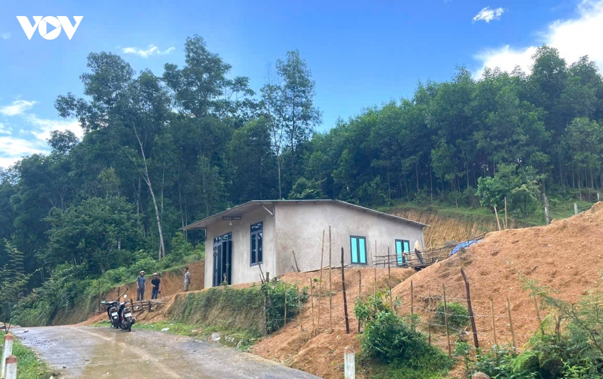 nha phao, nha noi, cong nghe so giup nguoi dan quang tri ung pho thien tai hinh anh 1