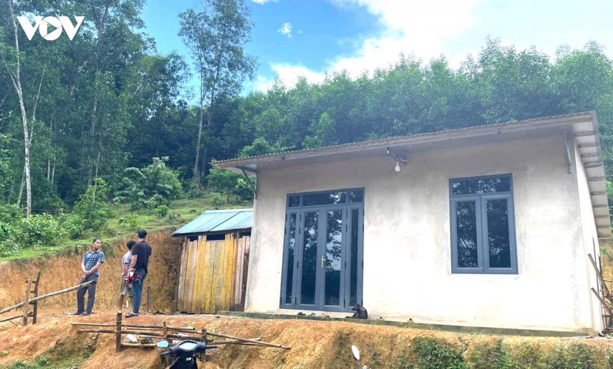 nha phao, nha noi, cong nghe so giup nguoi dan quang tri ung pho thien tai hinh anh 2