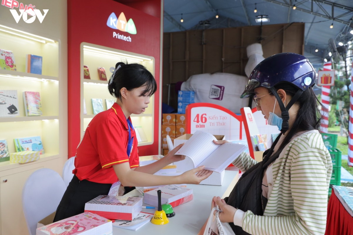 thi truong bien dong, doanh nghiep viet danh gia lai vai tro cua kenh phan phoi hinh anh 7
