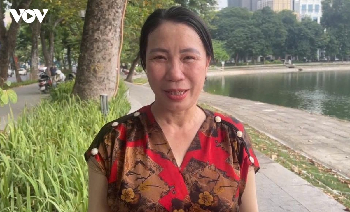 nguoi dan keu kho vi hoa sua, ha noi tinh phuong an thay the hinh anh 8