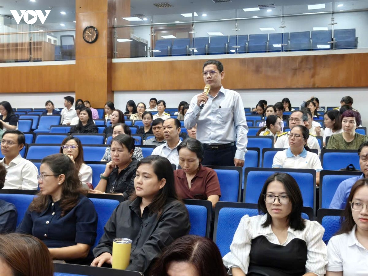 moi thang thue tp.hcm phai thu 48.000 ty dong de hoan thanh chi tieu thu ngan sach hinh anh 1