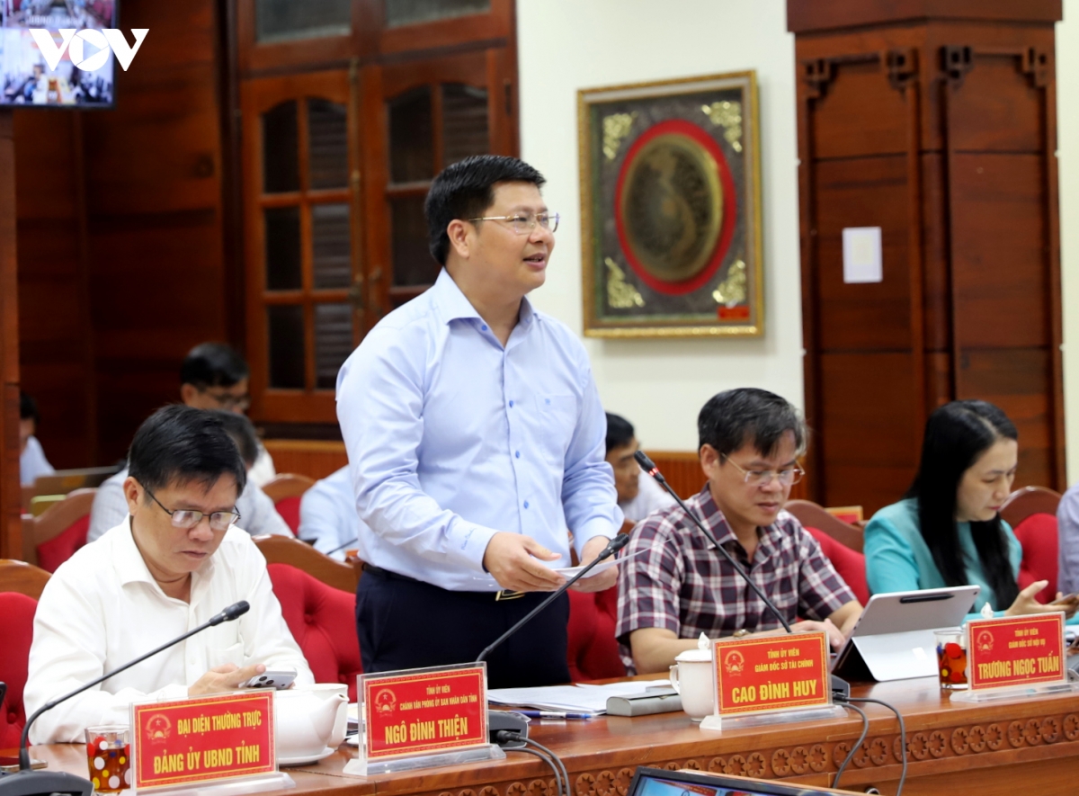 Dak lak can tang truong 13,6 quy iv de dat muc tieu 2 con so nam 2026 hinh anh 2