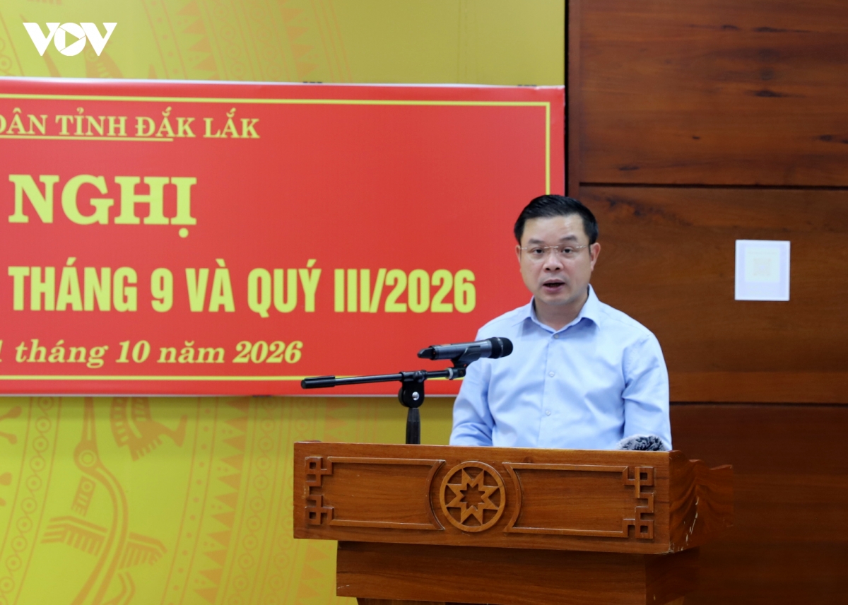Dak lak can tang truong 13,6 quy iv de dat muc tieu 2 con so nam 2026 hinh anh 3