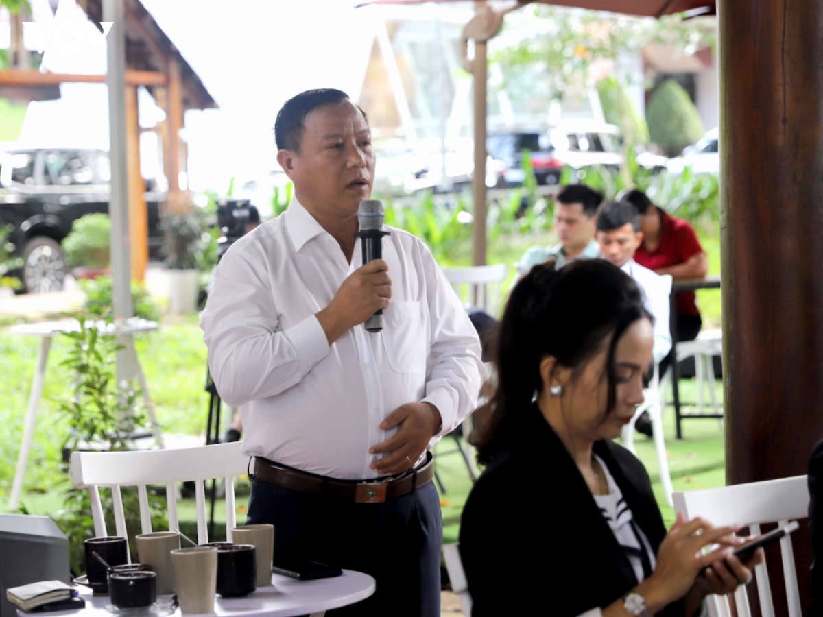 Dak lak yeu cau thuc day che bien sau sau rieng hinh anh 2