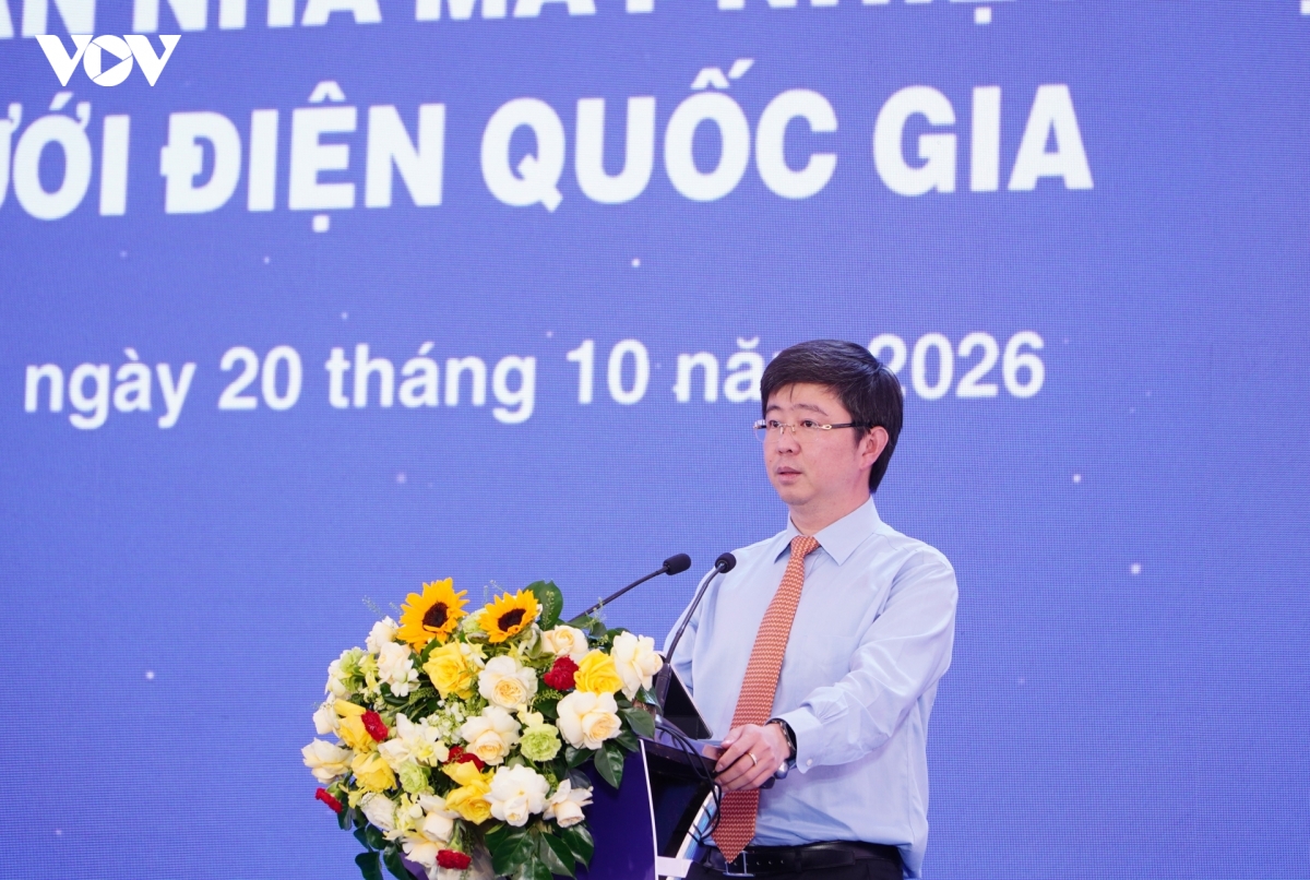 khoi cong nha may nhiet dien lng quang trach ii tai tinh quang tri hinh anh 4