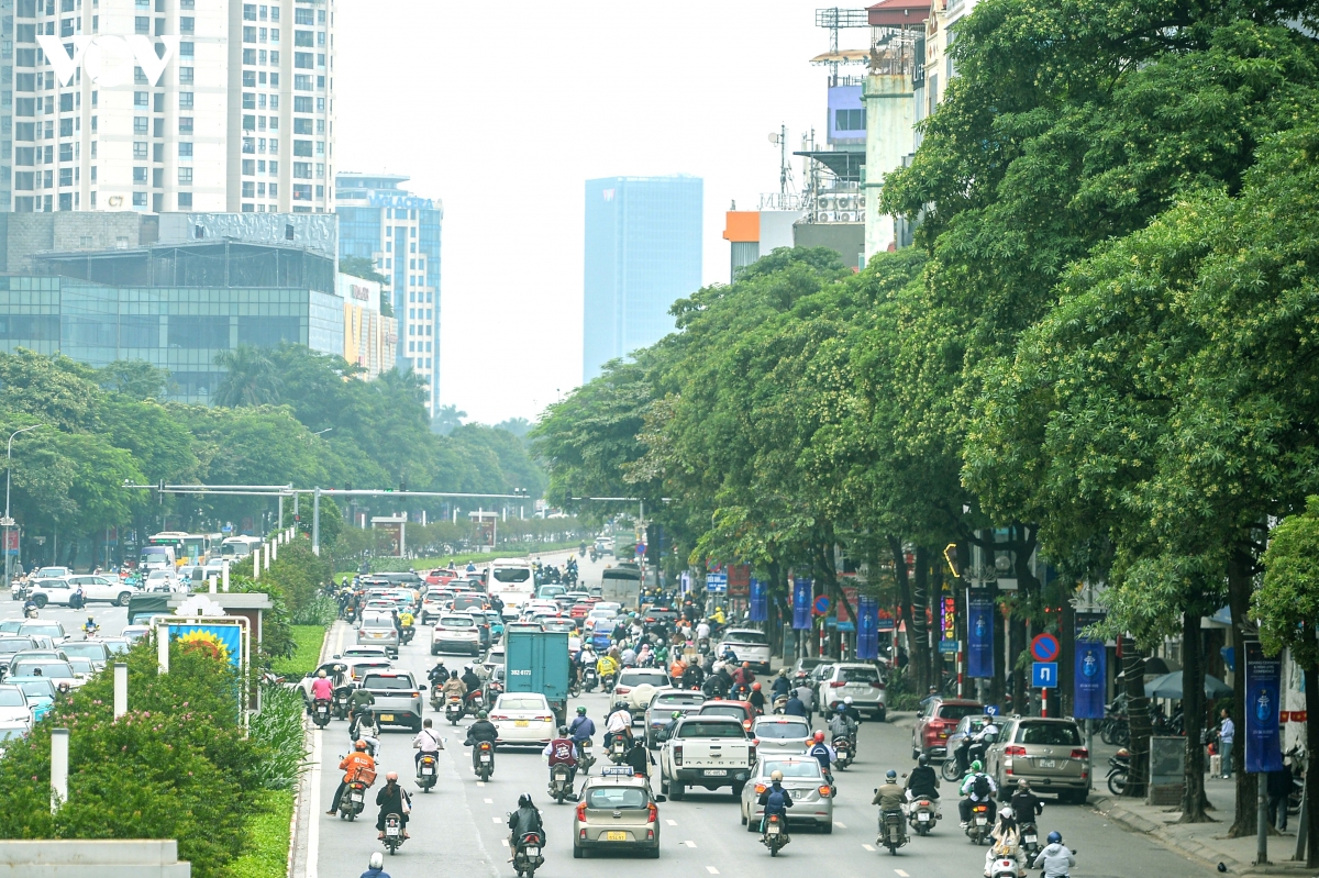 nguoi dan keu kho vi hoa sua, ha noi tinh phuong an thay the hinh anh 13