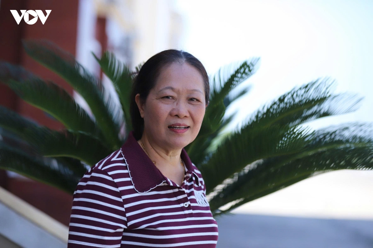 khi nguoi cao tuoi dung ben le nhung phim cham hinh anh 3