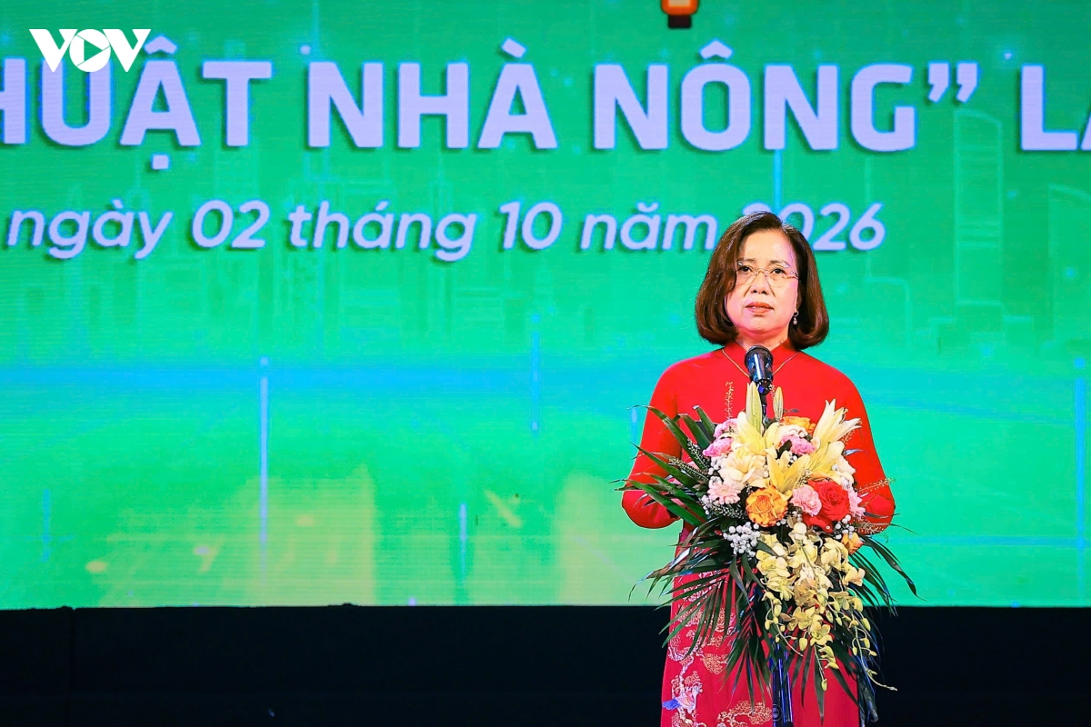 ton vinh 42 nha khoa hoc cua nha nong nam 2026 hinh anh 6