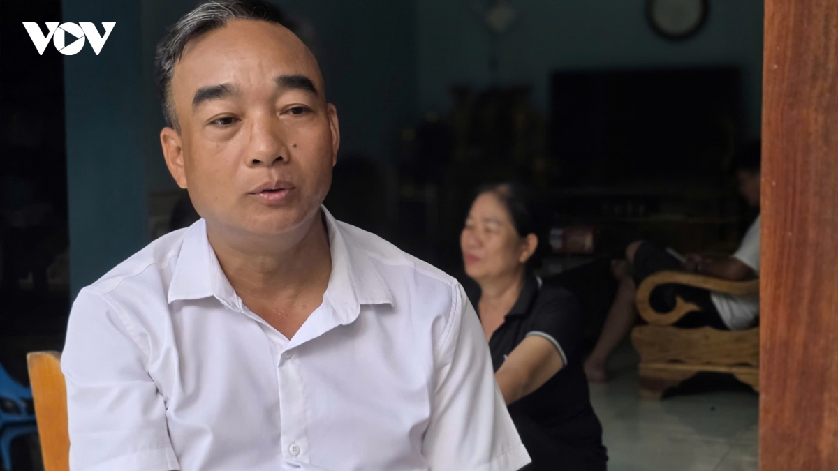 ca doc ban dia mo huong sinh ke moi o vung cao thanh hoa hinh anh 4