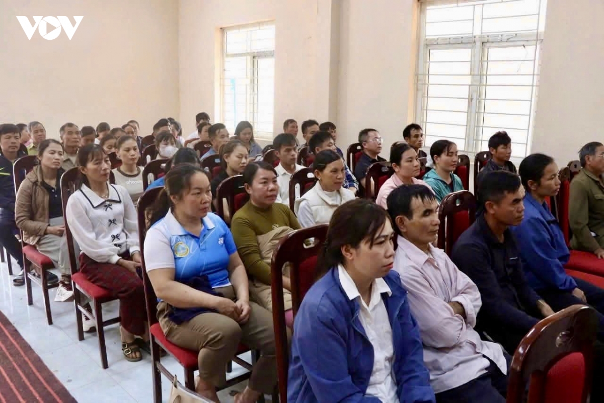 thien phu gieo sinh ke, dung nen giam ngheo ben vung hinh anh 5