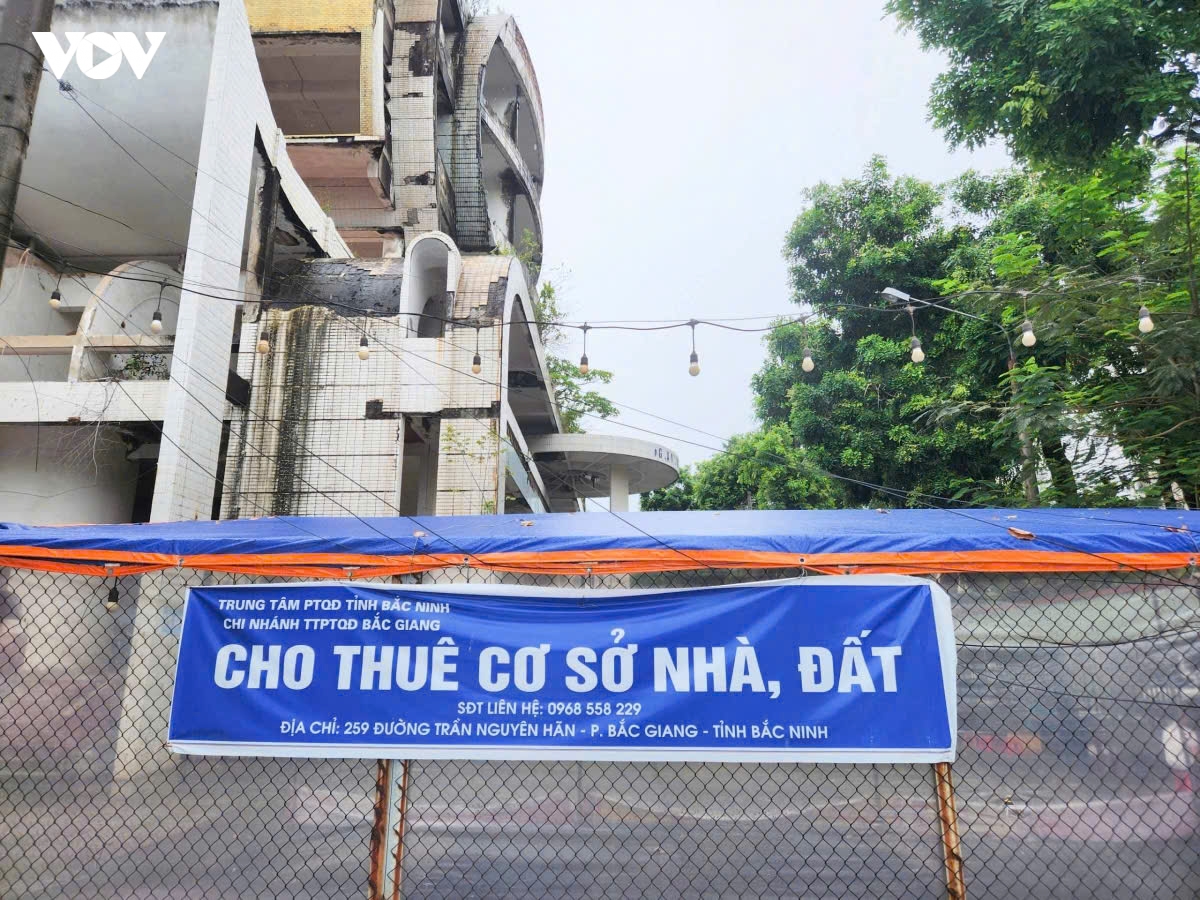 276 co so nha, dat doi du o bac ninh se duoc xu ly the nao hinh anh 2