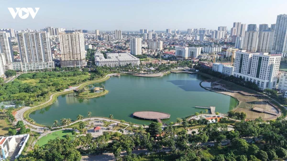 cong vien phung khoang co gi khien nguoi dan tim den moi ngay hinh anh 14