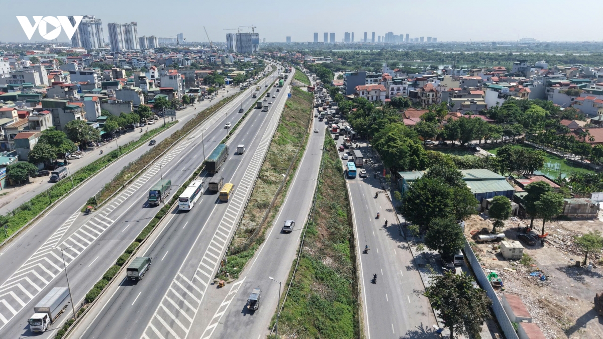 ben xe yen so sap khanh thanh ky vong giam tai nhung lo ngai xung dot giao thong hinh anh 11
