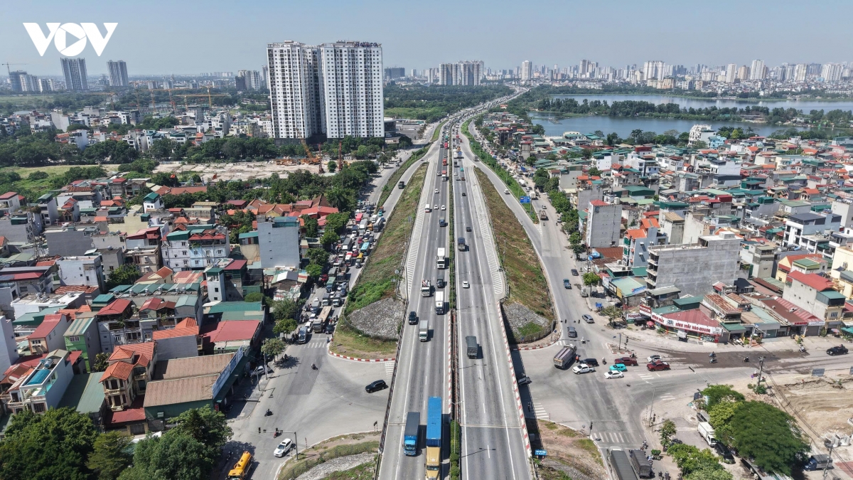 ben xe yen so sap khanh thanh ky vong giam tai nhung lo ngai xung dot giao thong hinh anh 10