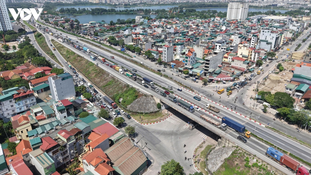 ben xe yen so sap khanh thanh ky vong giam tai nhung lo ngai xung dot giao thong hinh anh 17