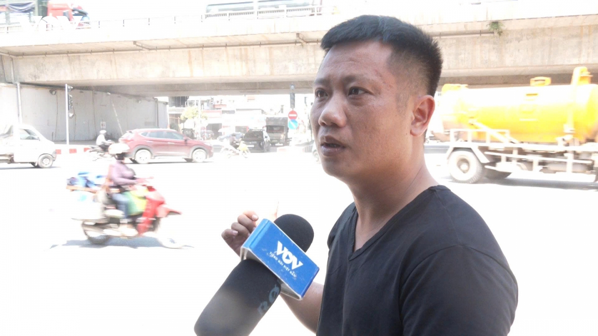 ben xe yen so sap khanh thanh ky vong giam tai nhung lo ngai xung dot giao thong hinh anh 16
